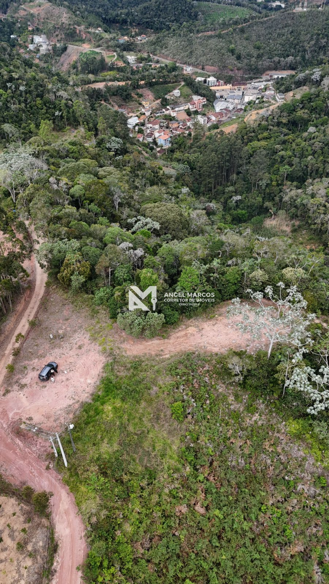 Imagem 2 da propriedade